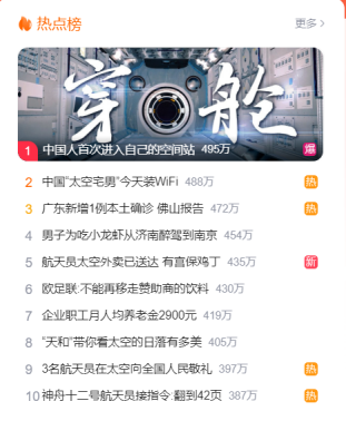 618,凉了