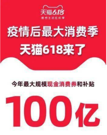 618,凉了