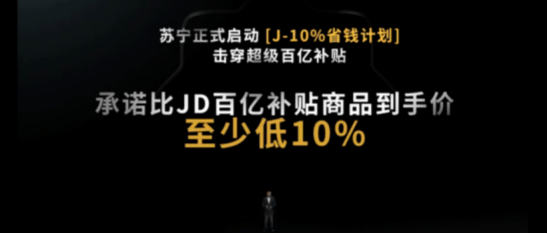 618,凉了