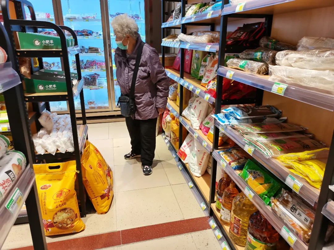 开一家特产店能挣多少钱?