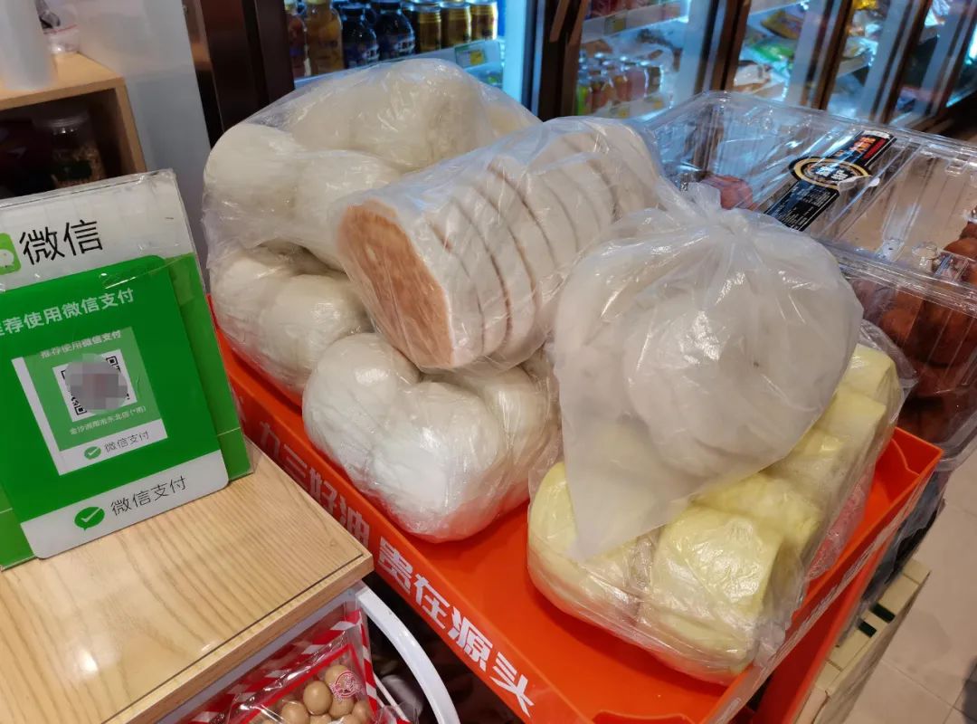 开一家特产店能挣多少钱?