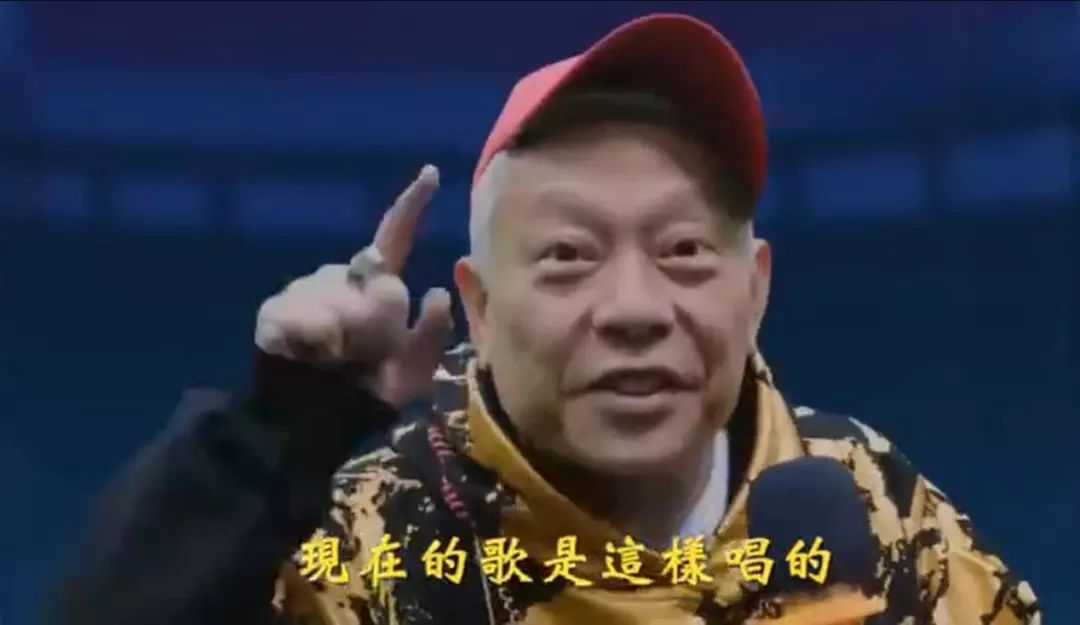 斗士蔡衍明:旺旺业绩斐然,旺仔牛奶重返百亿