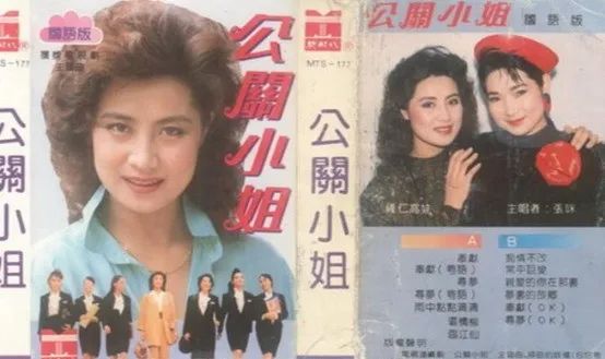 重新定义公关：注意力稀缺时代，品牌如何快速引爆影响力？