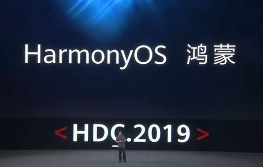 重新定义公关：注意力稀缺时代，品牌如何快速引爆影响力？