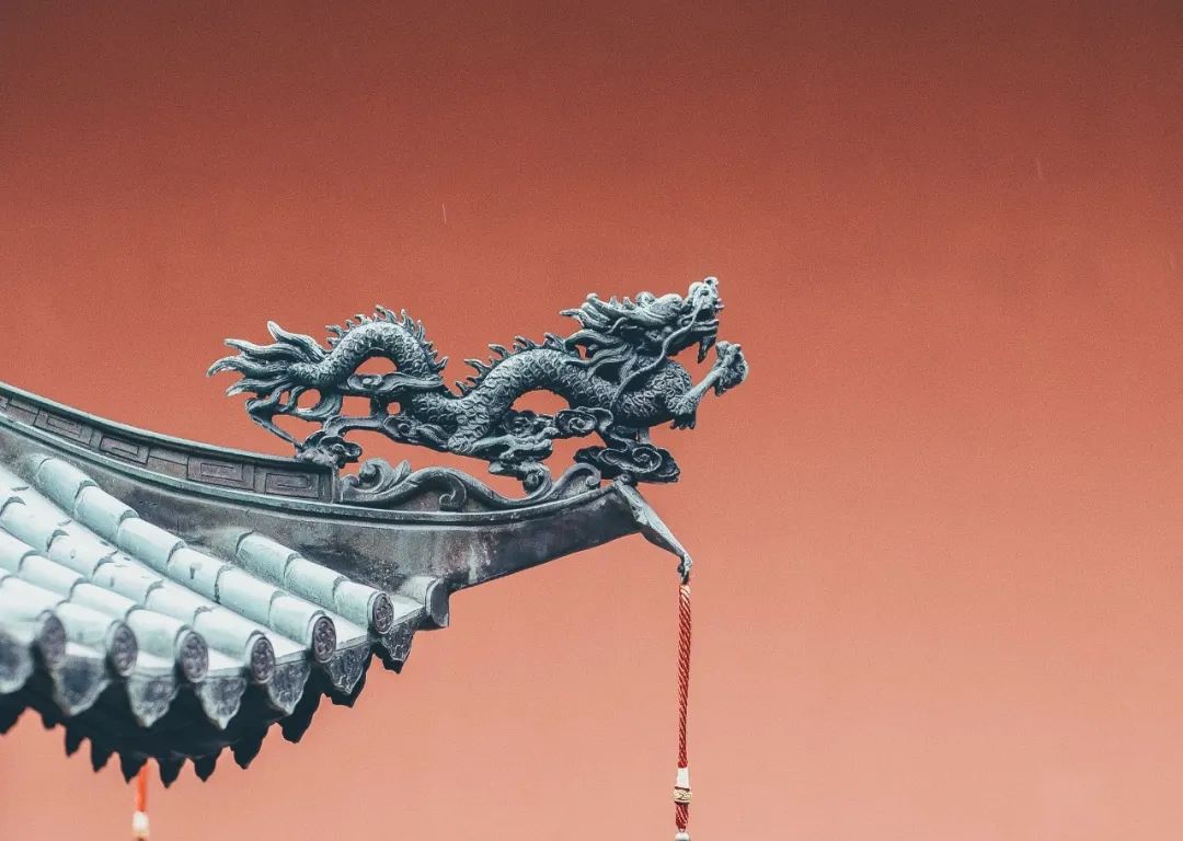 “当红”与“长红”的十字路口,国潮品牌怎么走?