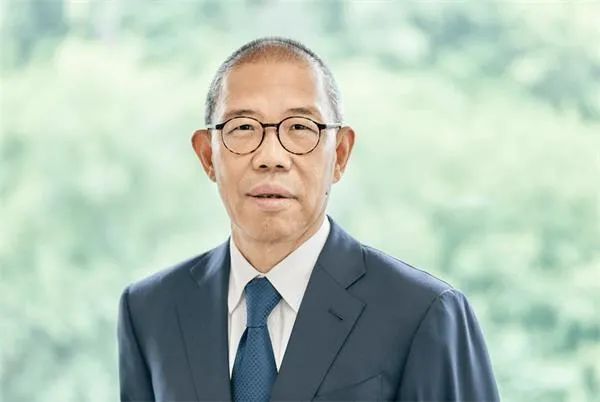 旺旺重回100亿、东鹏市值超1000亿…十大震撼数字
