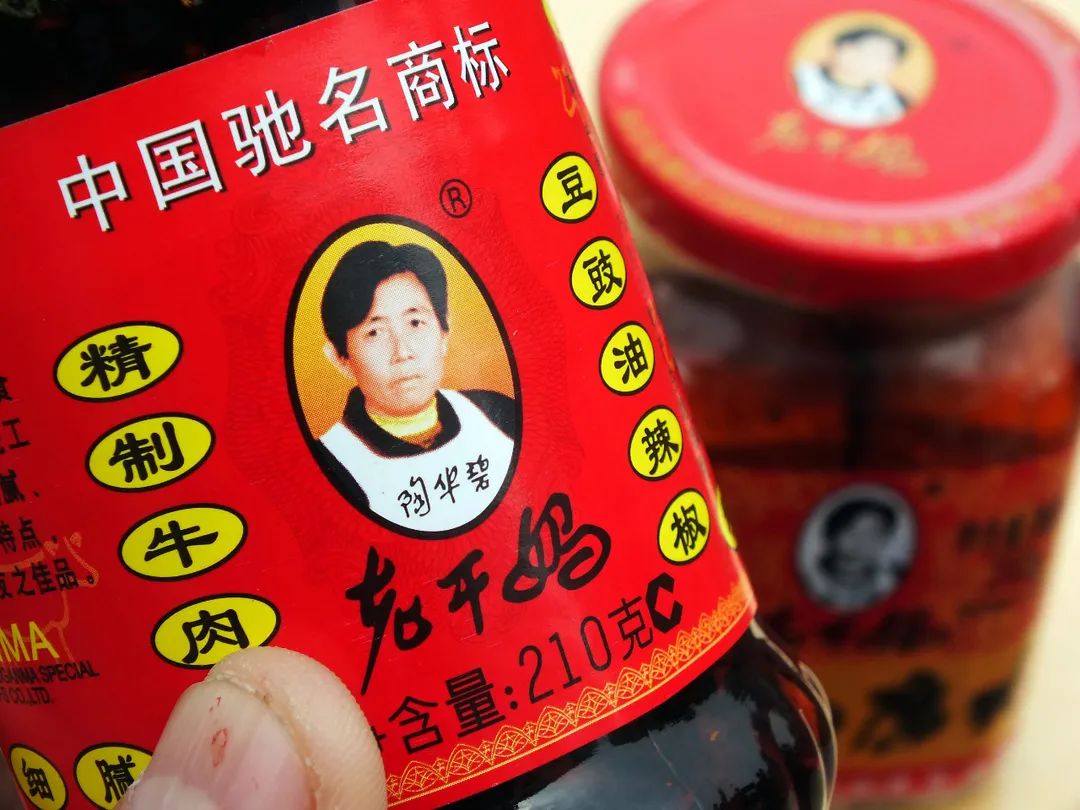 千亿“太子”被亲爹废了:富不过三代,是真的吗?