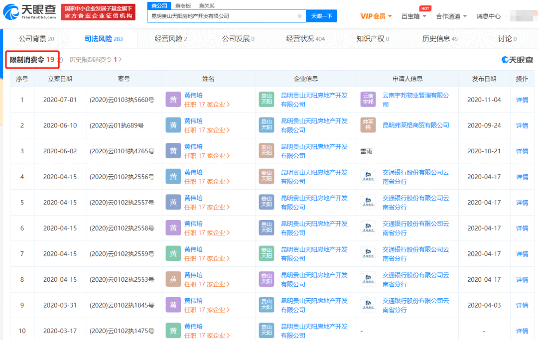 千亿“太子”被亲爹废了:富不过三代,是真的吗?