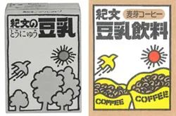 看了日本豆乳产业的三次热潮，才发现中国市场的增长空间超乎你想象！