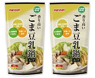 看了日本豆乳产业的三次热潮，才发现中国市场的增长空间超乎你想象！
