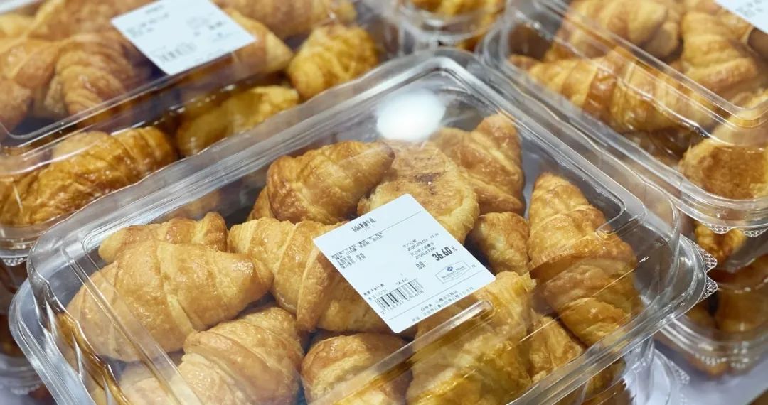 新逻辑变革“人货场”，谁在引领会员制的未来？