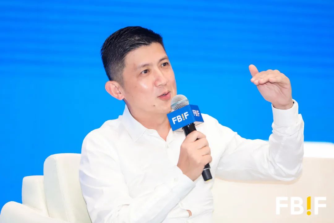 玛氏箭牌、今麦郎、自嗨锅,他们的创新有这些不同