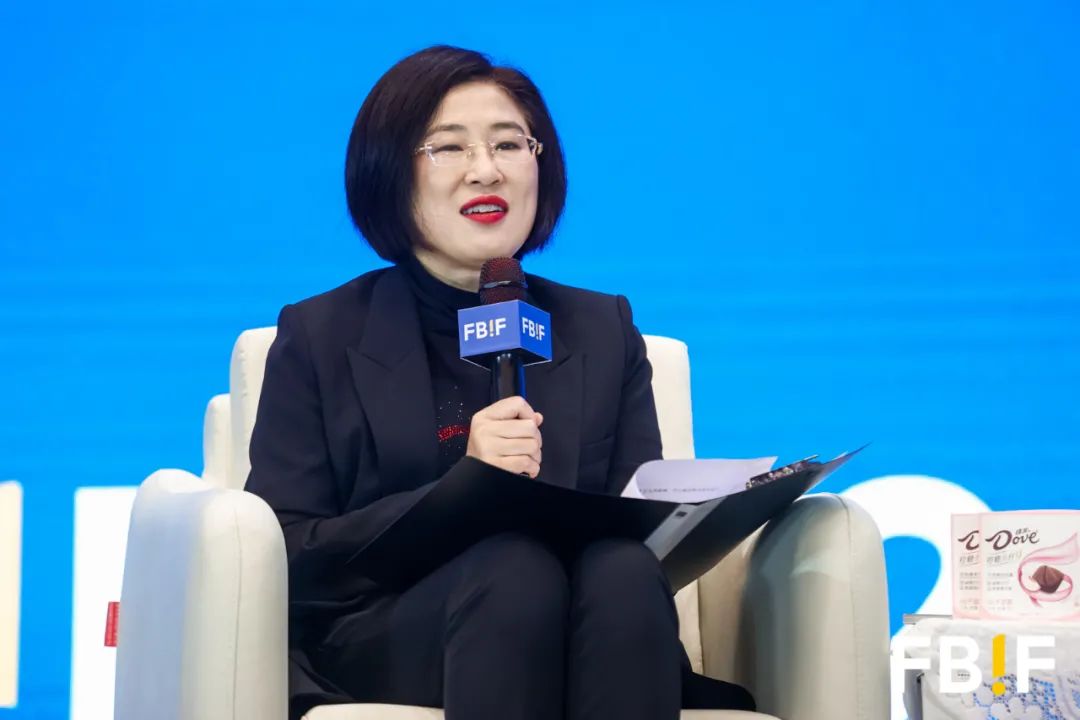 玛氏箭牌、今麦郎、自嗨锅,他们的创新有这些不同