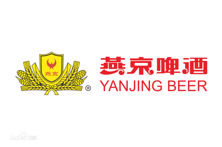 董事长仍未回归,燕京啤酒“押宝”流量明星能否扭转颓势?