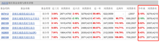 微信截图_20210703092022.png 微信截图_20210703092022.png