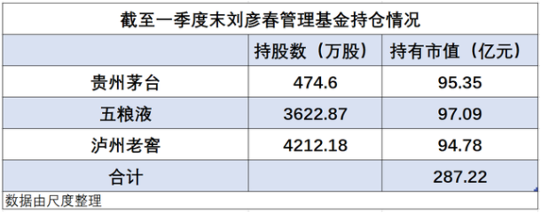 微信截图_20210703092046.png 微信截图_20210703092046.png