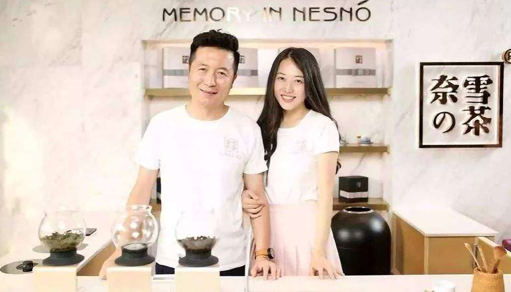 奈雪的茶上市第一天就崩了,其增长路径与关键要害是什么?