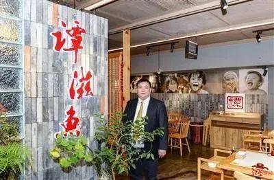 破产亿万富豪,都在搞直播