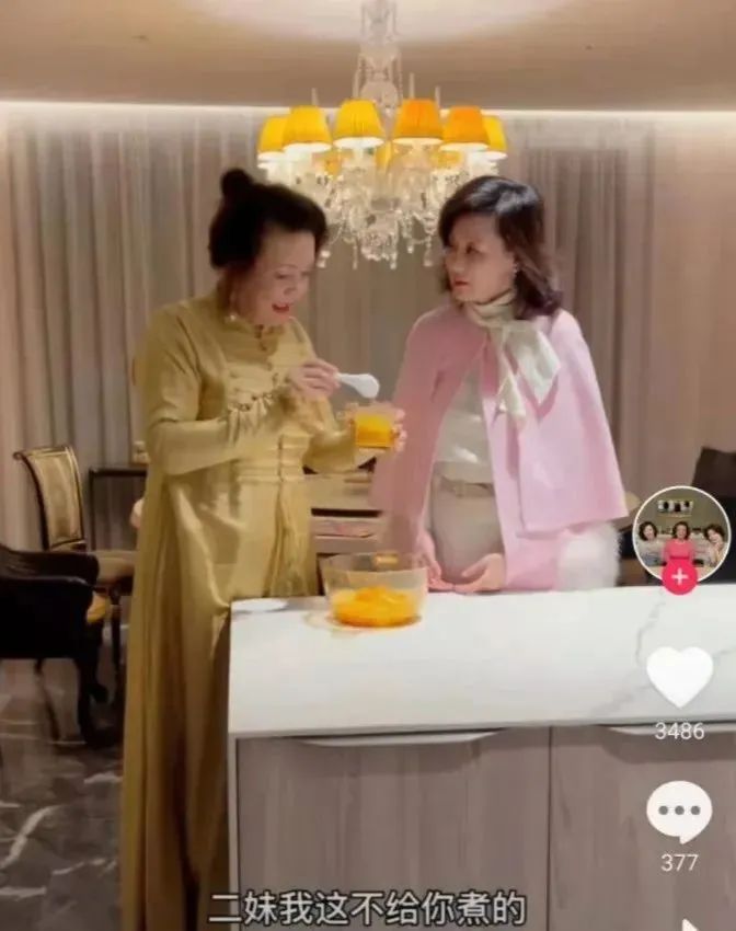 破产亿万富豪,都在搞直播