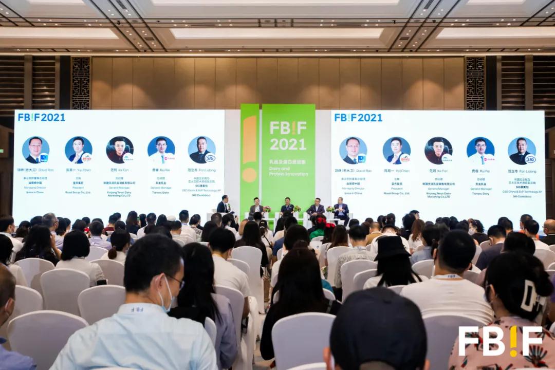 微信图片_20210705141817.jpg 微信图片_20210705141817.jpg