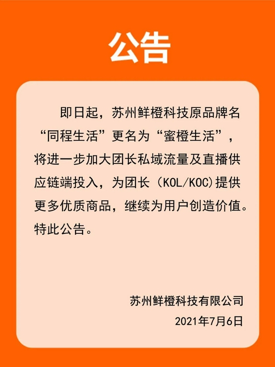 b6b1-6a7f4796ca752a737471bb55ceb90cd3.jpg b6b1-6a7f4796ca752a737471bb55ceb90cd3.jpg