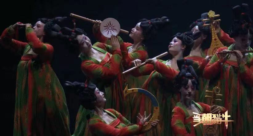 升学宴，白酒企业的中长期战略