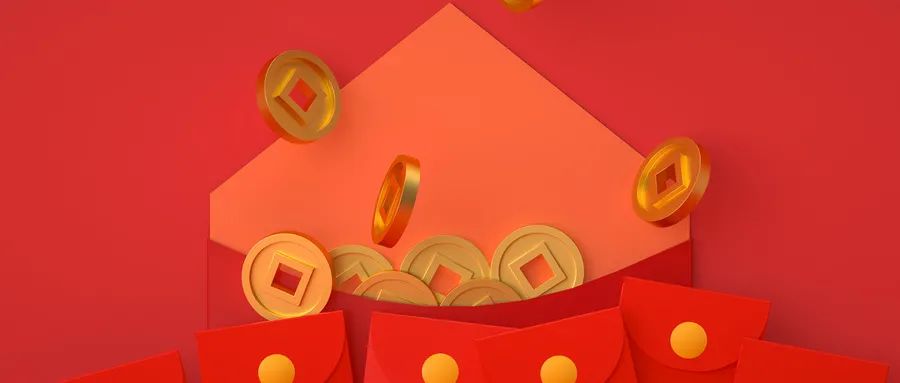 超额利润怎么分?一通电话讲明白
