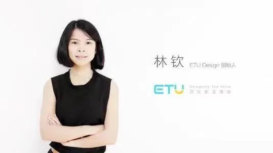 人为什么要喝酒？酒品牌如何留住消费者？