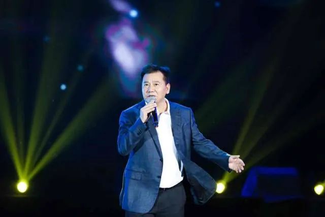 张近东.jpg 张近东.jpg