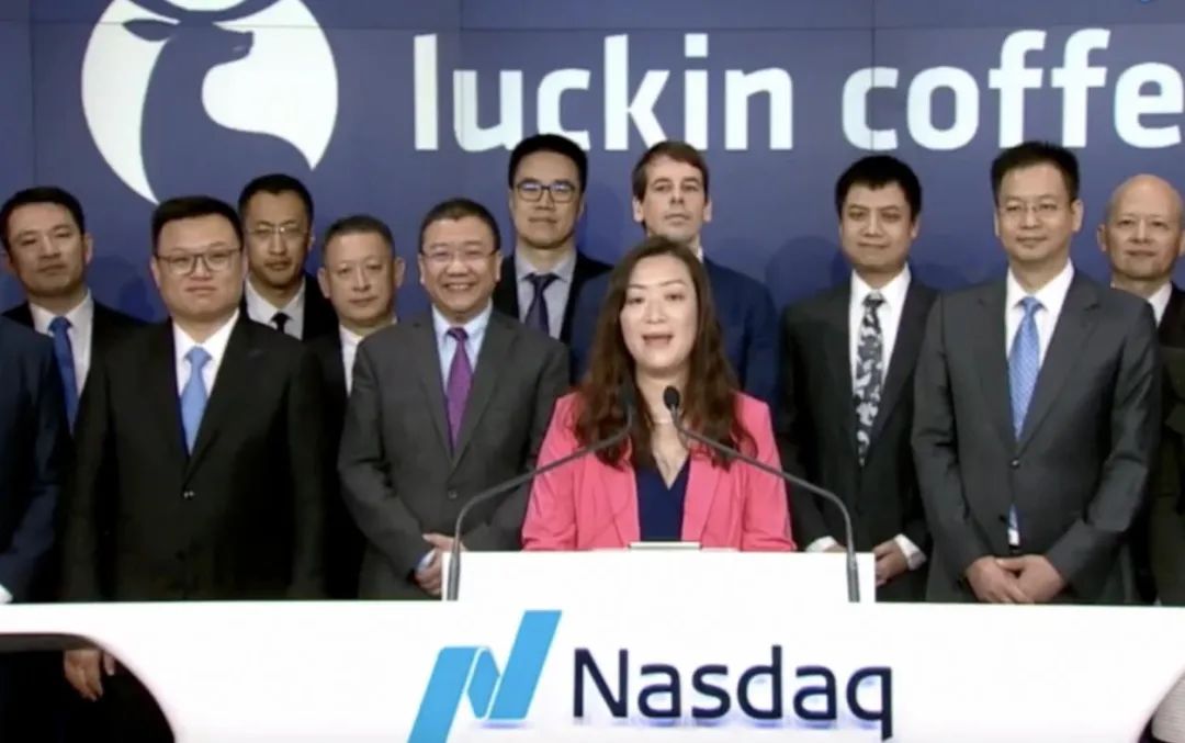 营销人物:一夜蒸发300亿,资本赌徒陆正耀的圈子