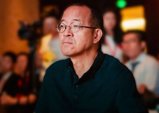 半年没了170亿，俞敏洪的营销浮沉