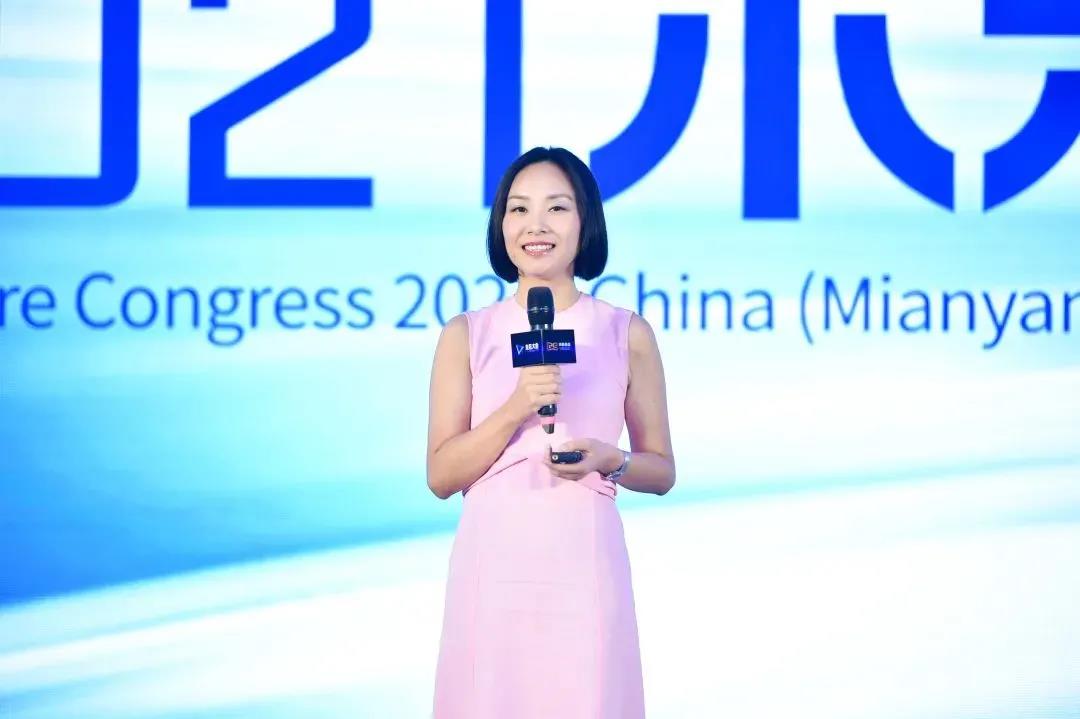 微信图片_20210715084246.jpg