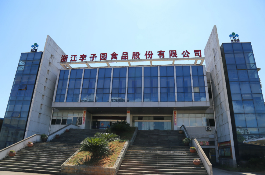 6家乳企发布半年度业绩预告，利润大幅增长！