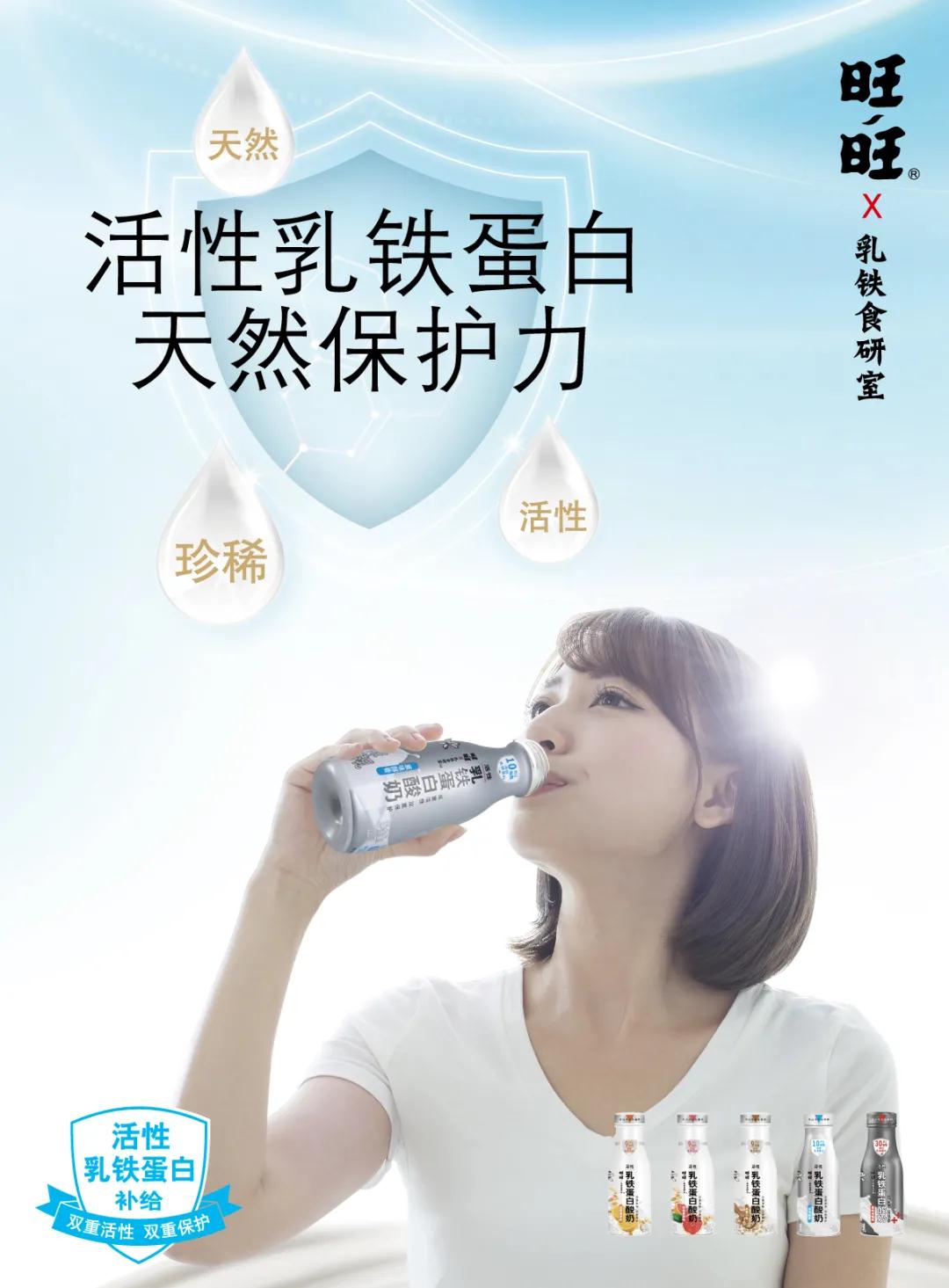 微信图片_20210716091457.jpg 微信图片_20210716091457.jpg