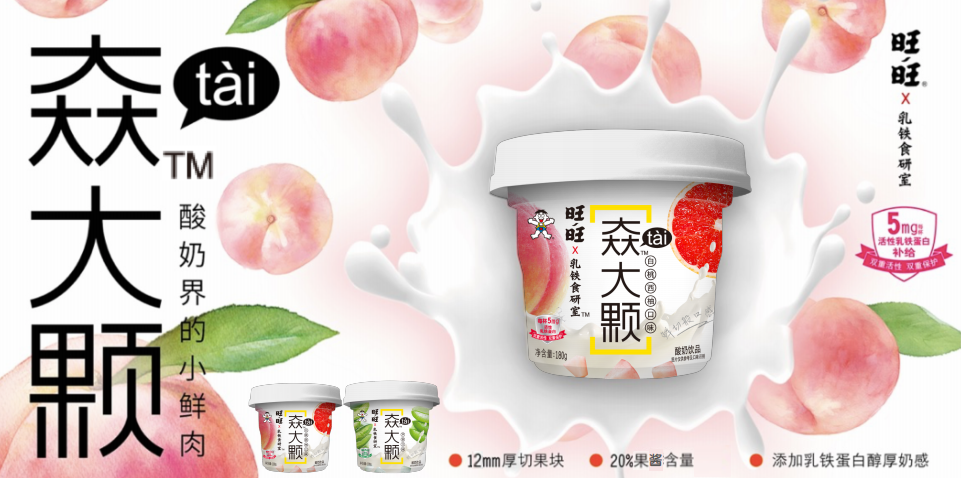 微信图片_20210716091503.png 微信图片_20210716091503.png