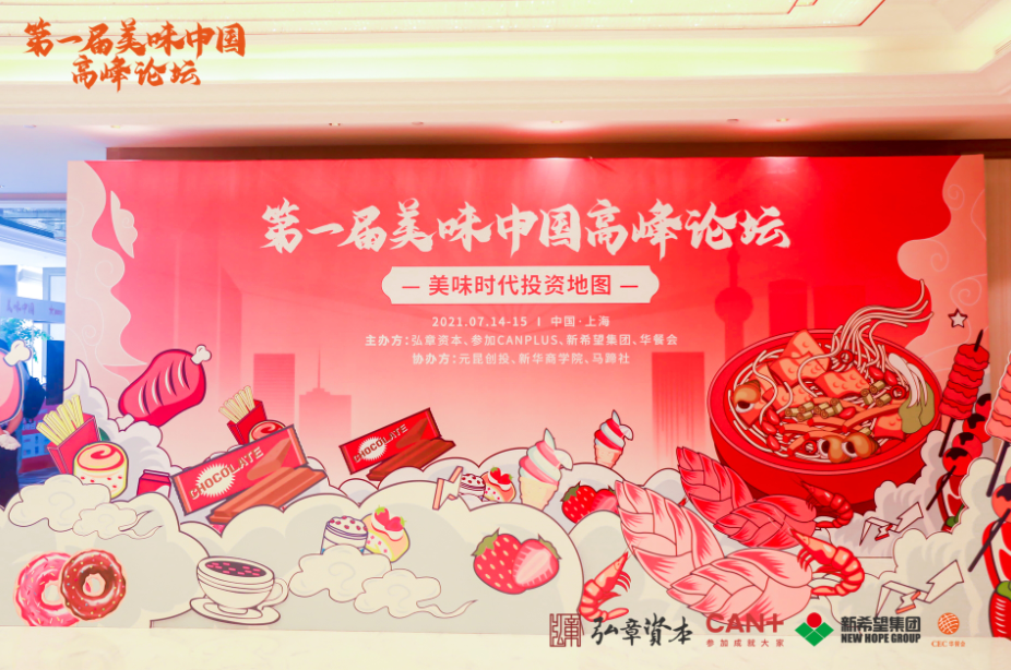 图1.png