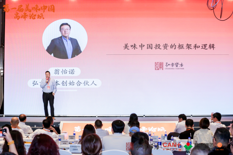图3.png