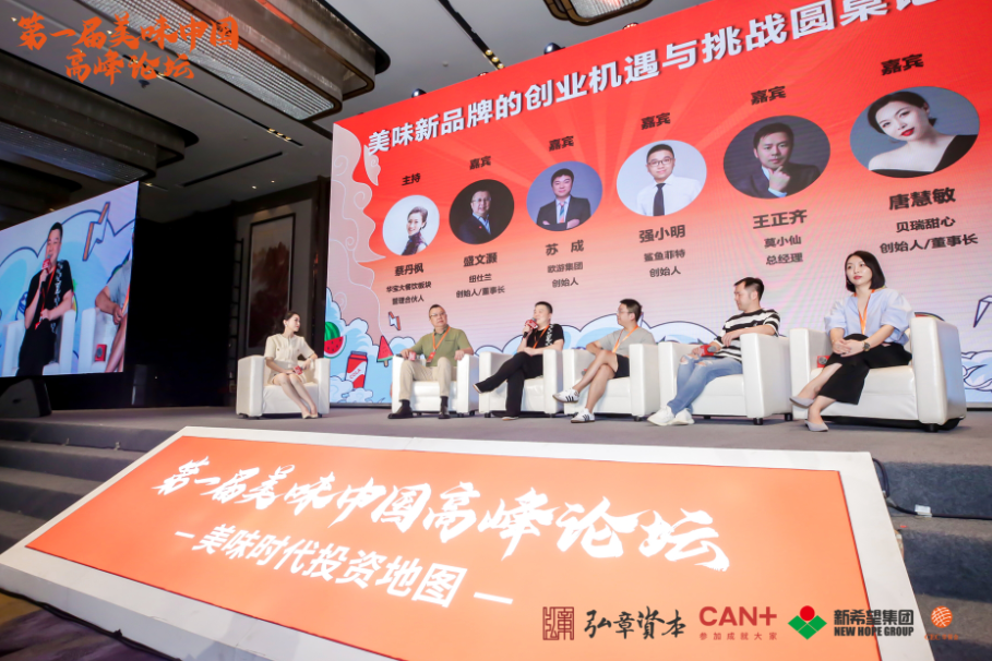 图10.png