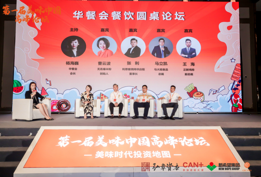 图11.png