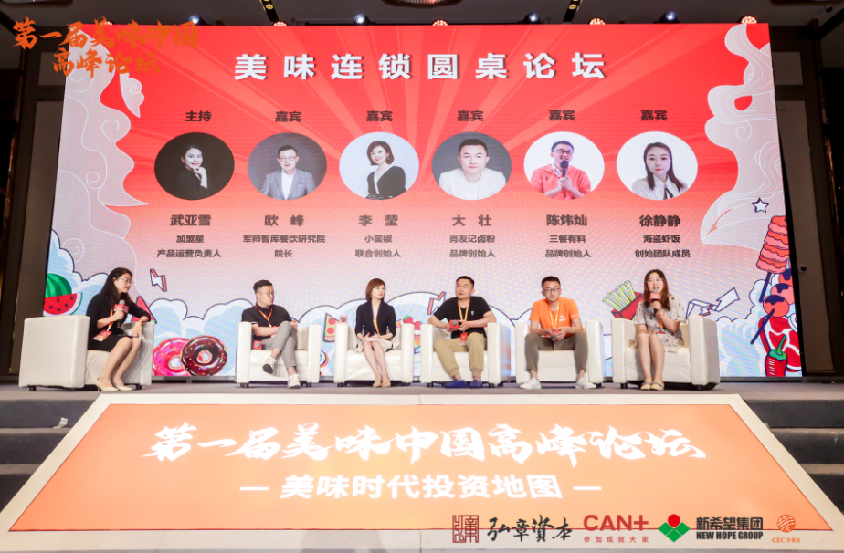 图13.png