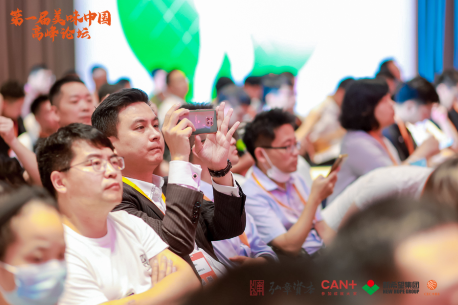 图14.png