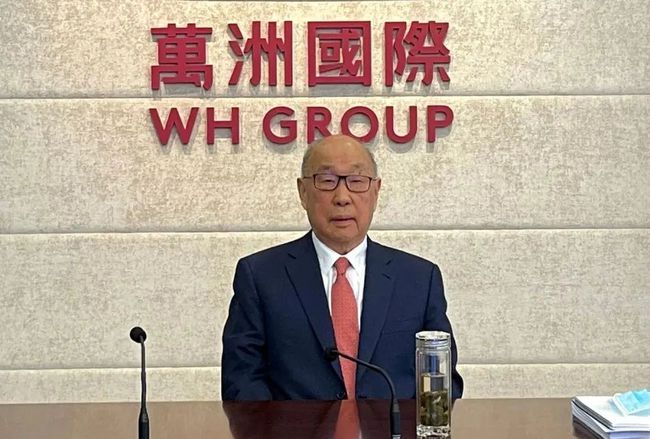 下载 (1).jpg 下载 (1).jpg