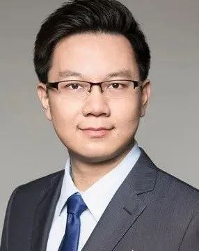 酒业企业直播，到底该怎么破局？