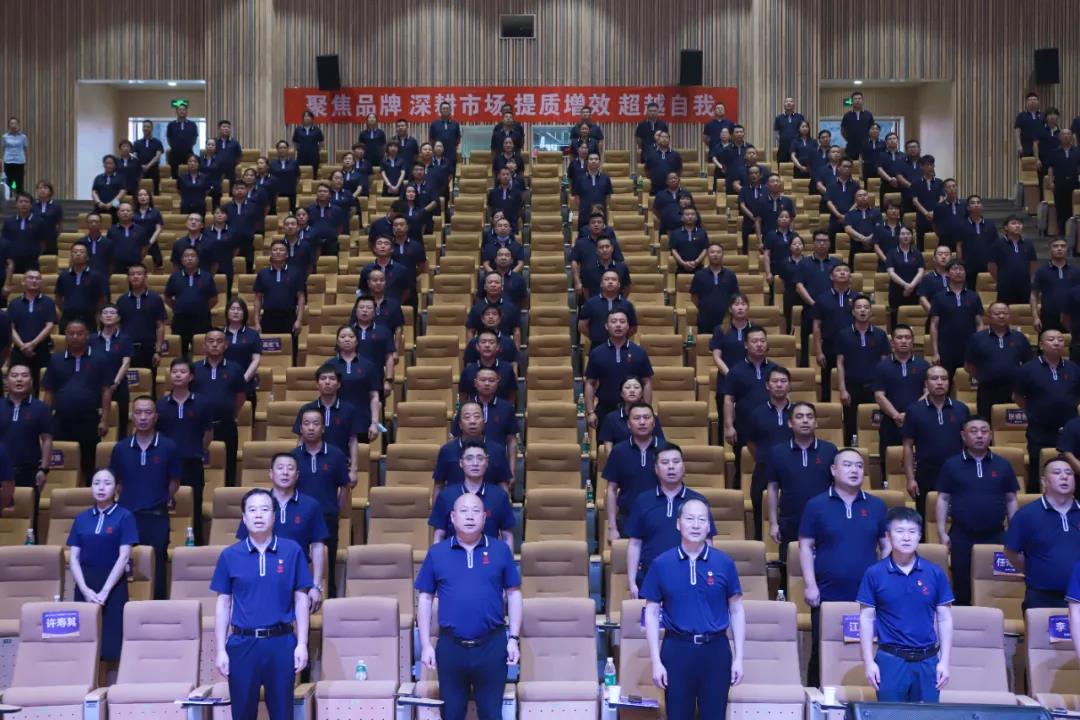 微信图片_20210717141744.jpg 微信图片_20210717141744.jpg