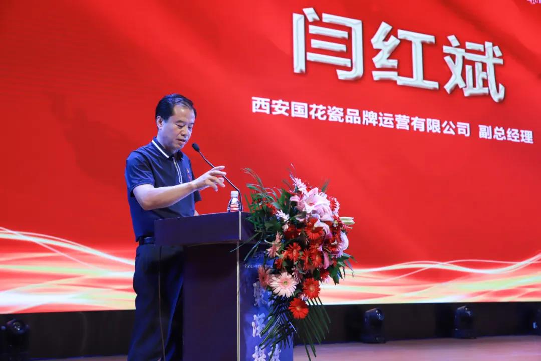 微信图片_20210717141722.jpg 微信图片_20210717141722.jpg