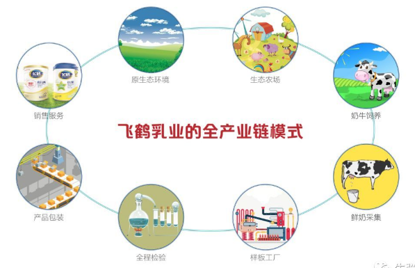 白酒次高端暗战:终端消失VS渠道隐形,用户教育各怀绝技