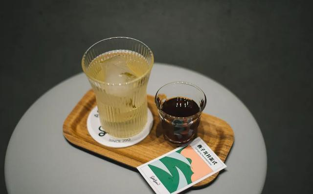 抱歉，精品咖啡撑不起资本野心