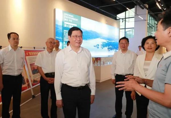 微信图片_20210718112424.jpg 微信图片_20210718112424.jpg