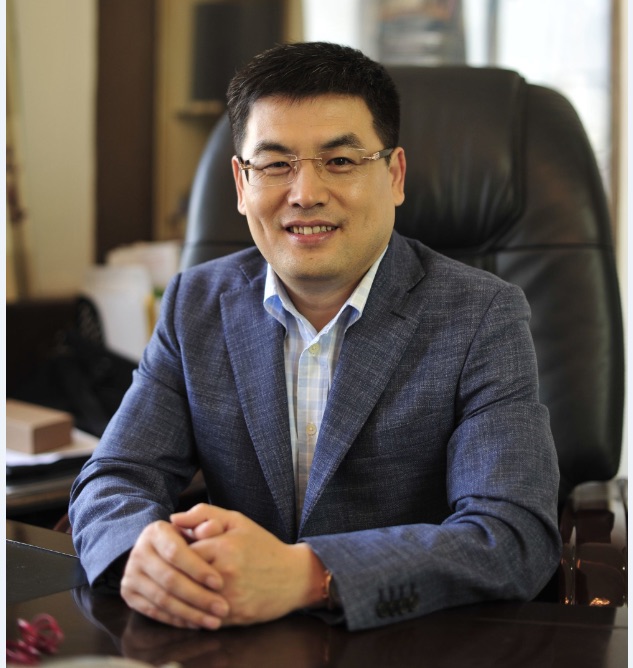 惠友张健:保定"超市之王"是如何炼成的