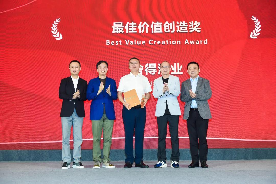 微信图片_20210718190604.jpg 微信图片_20210718190604.jpg